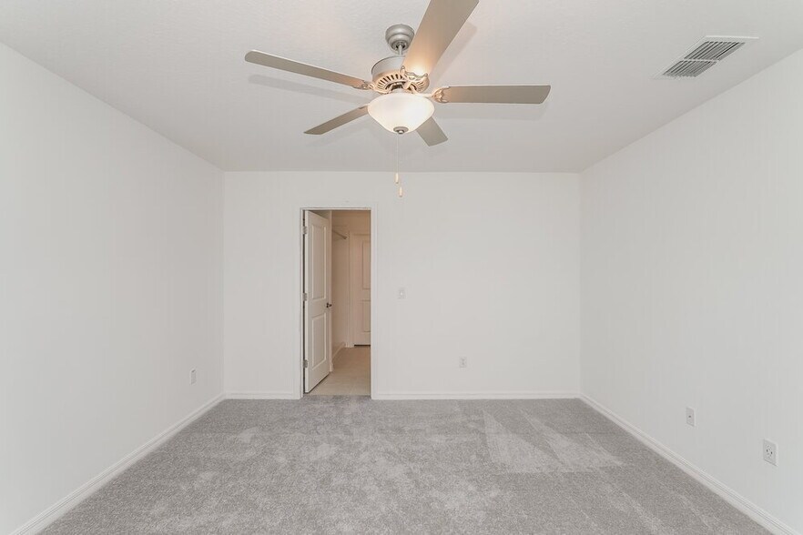 Building Photo - 17895 Blissful Stars Dr