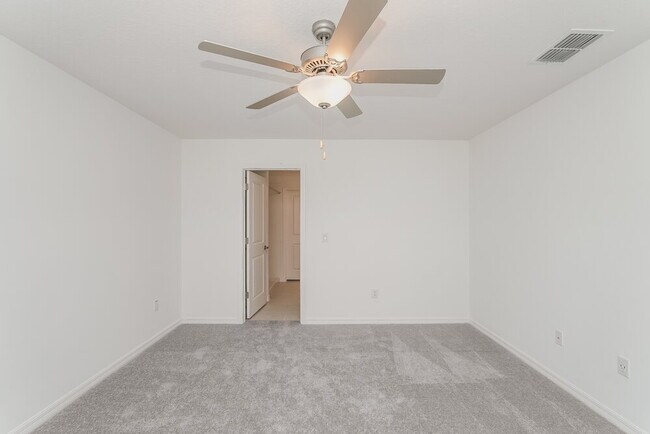 Building Photo - 17895 Blissful Stars Dr