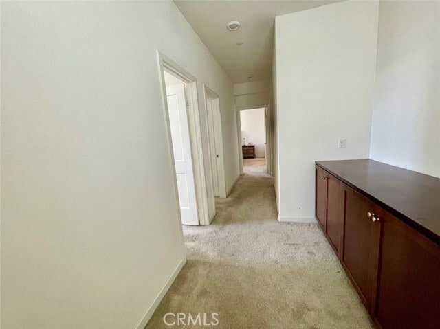 Building Photo - 2263 Rose Garden Ct