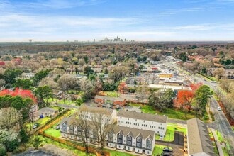 Building Photo - 3938 Winterfield Pl