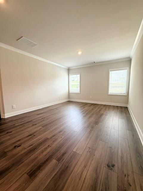 Building Photo - 5369 Windridge Pkwy