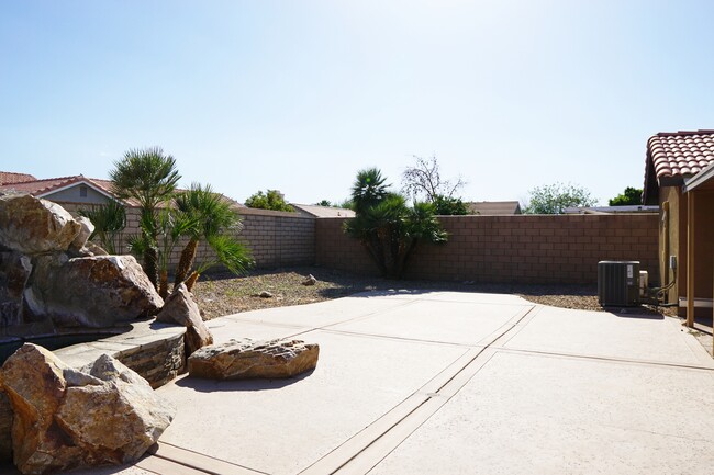 Building Photo - 80675 Harvard Ct
