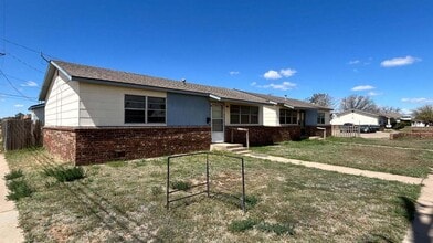 Building Photo - 6518 Avenue S