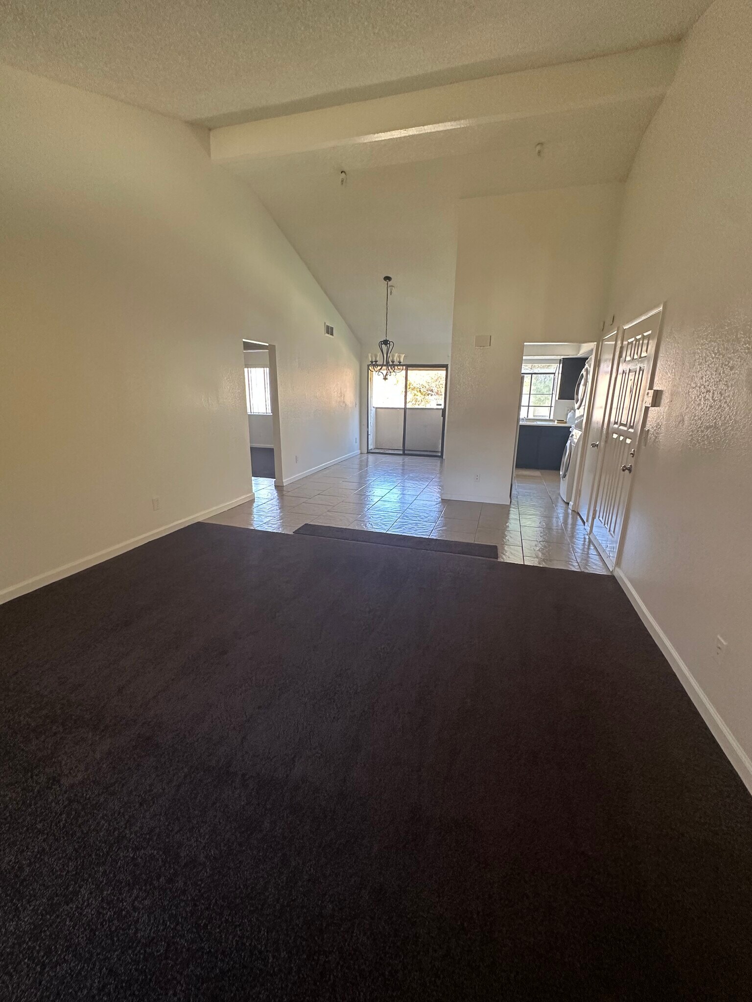 Building Photo - 44406 15th St E