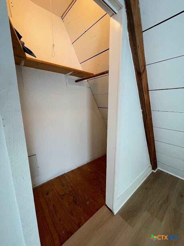 Building Photo - 1522 Cattail