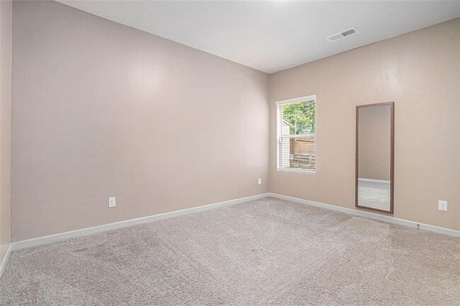Building Photo - 1235 Brookstone Cir