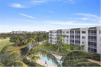 Building Photo - 3600 Oaks Clubhouse Dr