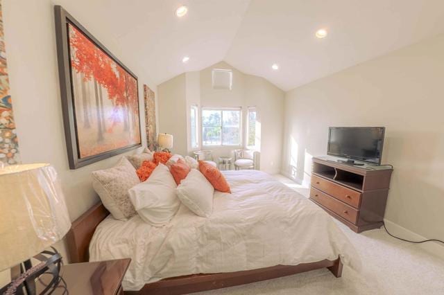 Building Photo - 767 Brookstone Rd