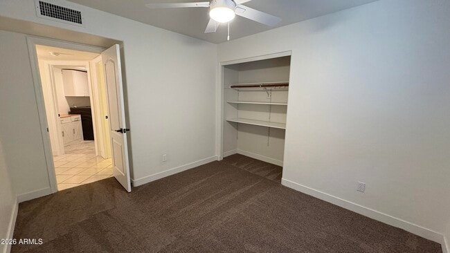 Building Photo - 19632 N 73rd Ave