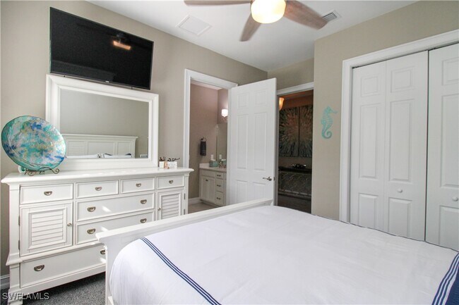 Building Photo - 14849 Windward Ln