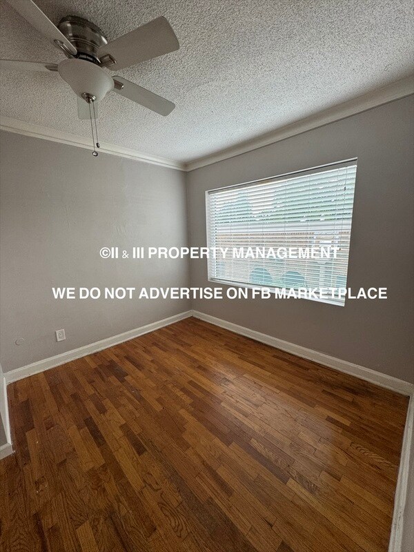 Building Photo - 4513 Roanoke Pkwy