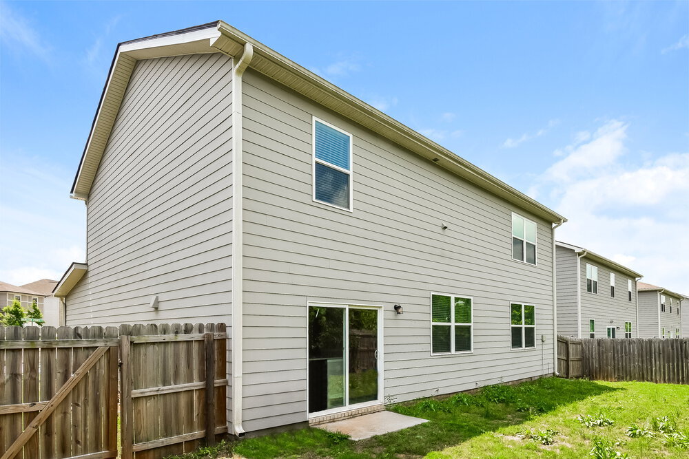 Building Photo - 307 Hamilton Pointe Dr
