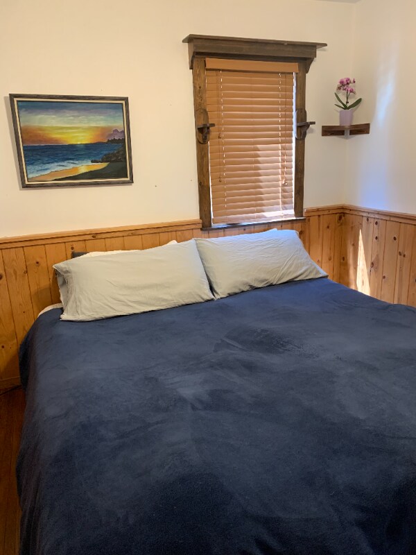 Building Photo - 1222 5th Ave SE