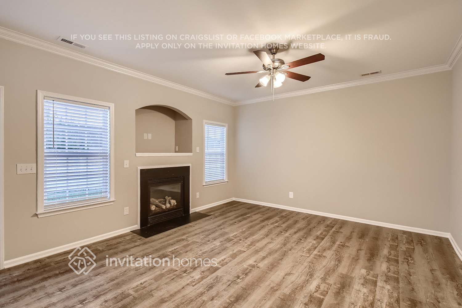 Building Photo - 745 Inwood Hill Dr