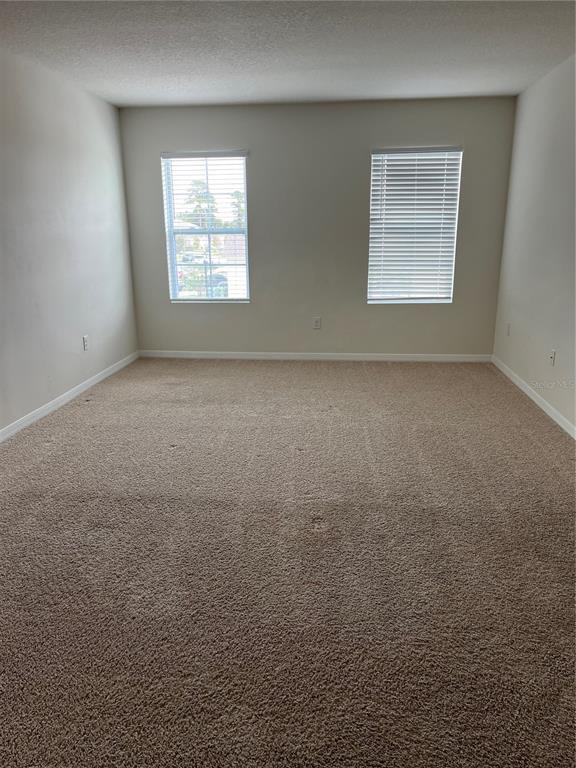 Building Photo - 5351 Timberland Ave