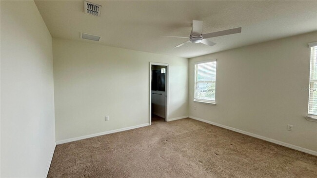 Building Photo - 3545 Starkey Dr