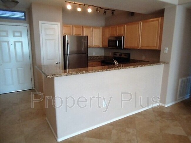 Building Photo - 19777 N 76th St