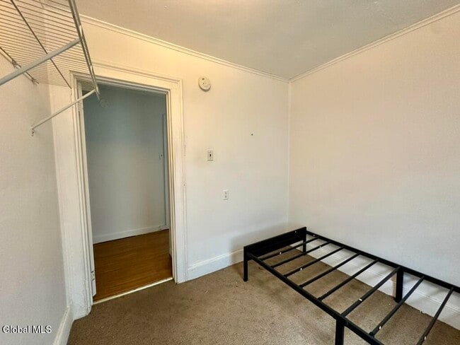 Building Photo - 83 14th St