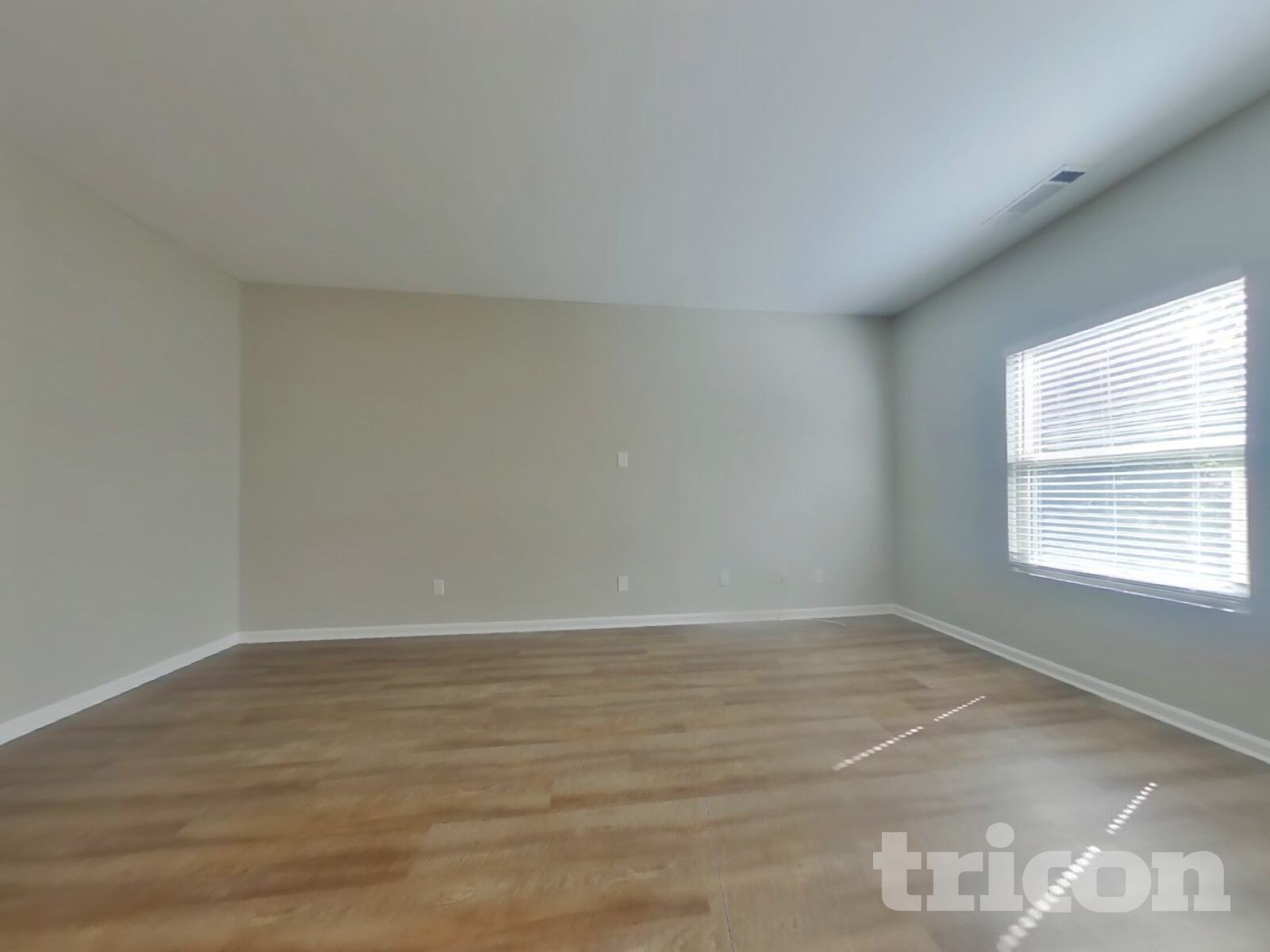 Building Photo - 24 Dusty Dr