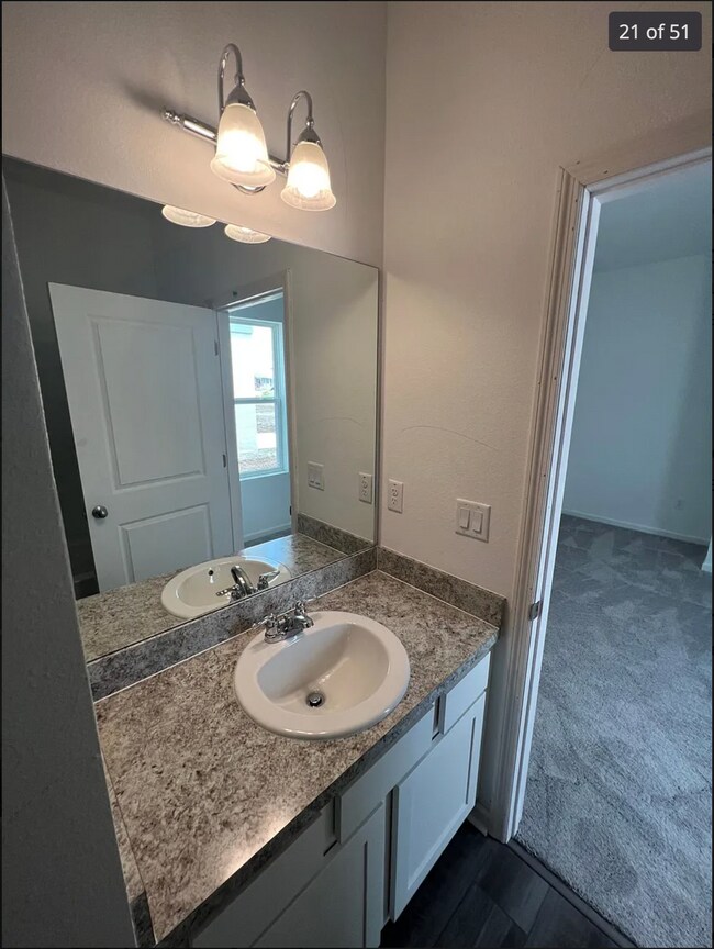 Building Photo - 35754 Buttonweed Trl