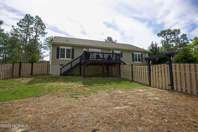 Building Photo - 2675 Longleaf Dr SW