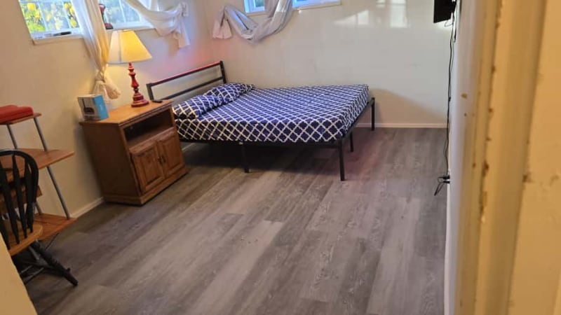 Building Photo - 1024 SW 120th St