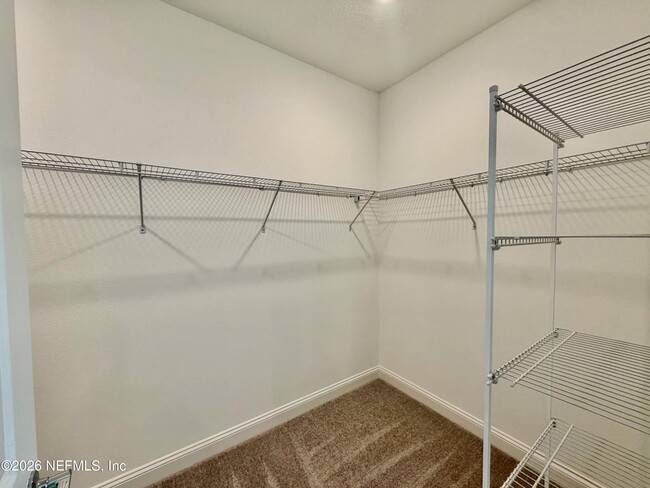 Building Photo - 96 Bellaire Isle
