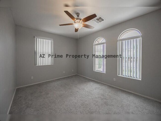 Building Photo - 15268 W Coolidge St