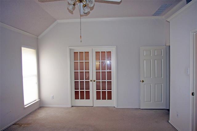 Building Photo - 2301 Fairlands Dr