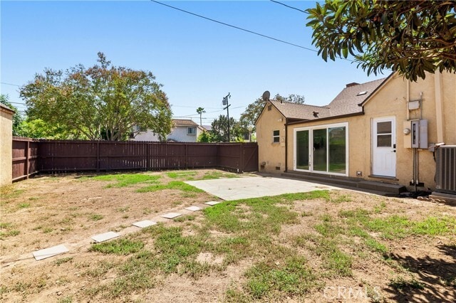 Building Photo - 400 N Ethel Ave