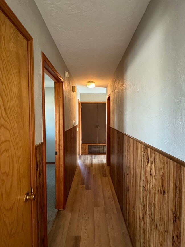 Building Photo - Single Family home