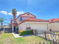 Building Photo - 559 Cherry Vista Dr