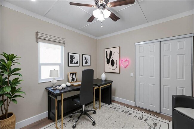 Building Photo - 453 41st Ave S