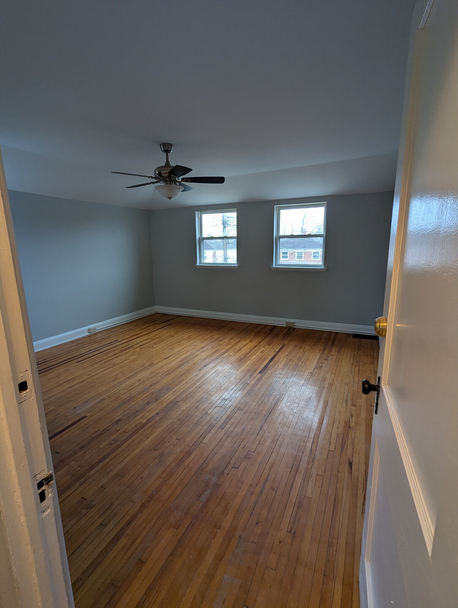 Building Photo - 1658 Yakona Rd