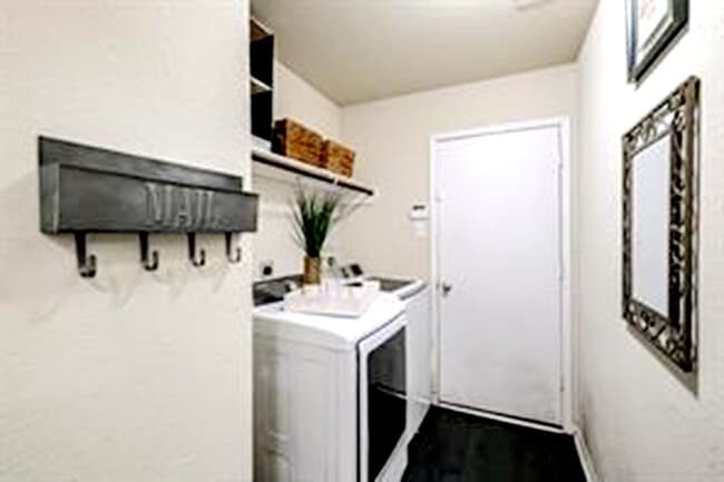 Building Photo - 3139 Upland Spring Trace
