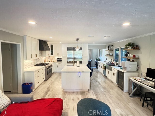 Building Photo - 2937 E Craig Dr