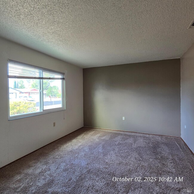 Building Photo - 115 Isle Royale Cir