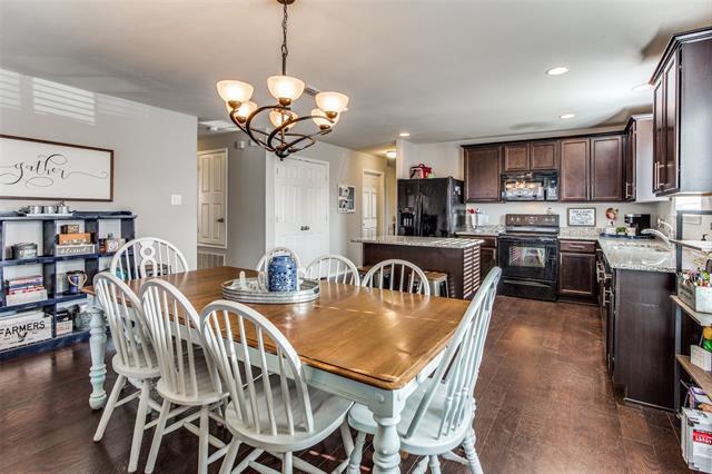 Building Photo - 3001 Pinyon Pl