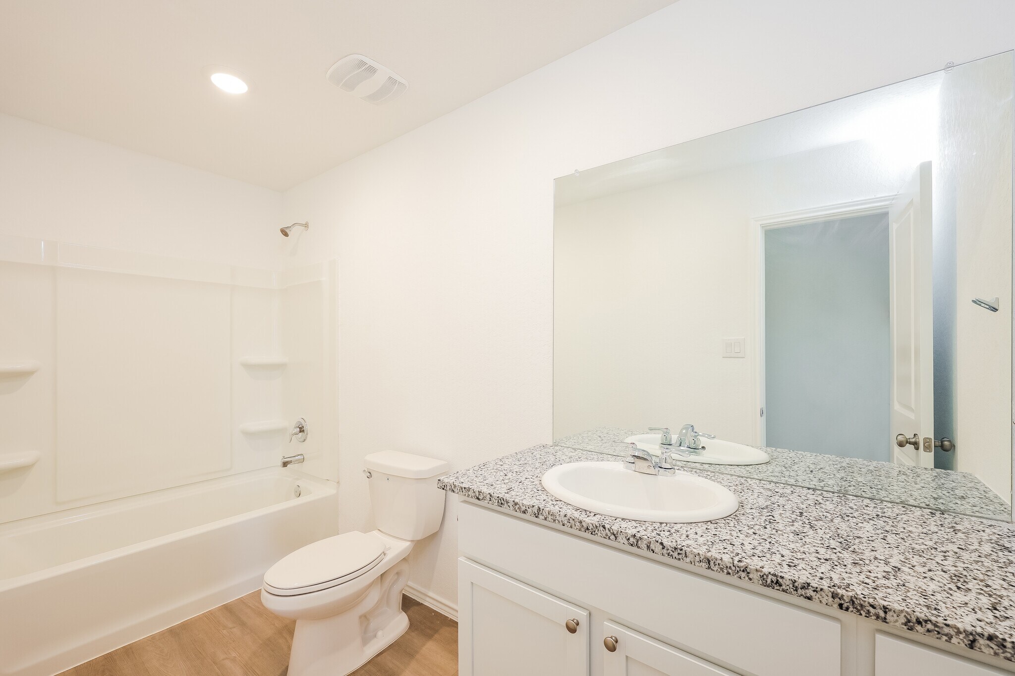 Building Photo - 14737 Southton Basin