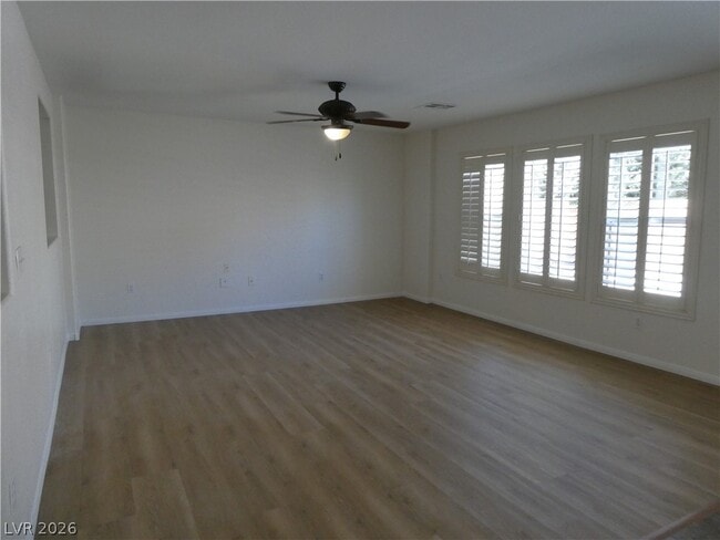 Building Photo - 6654 Little Owl Pl