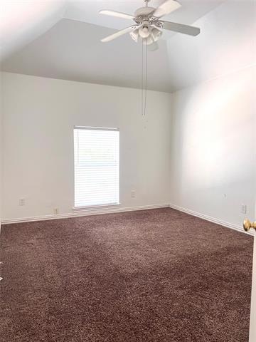 Building Photo - 5920 Rosebud Dr