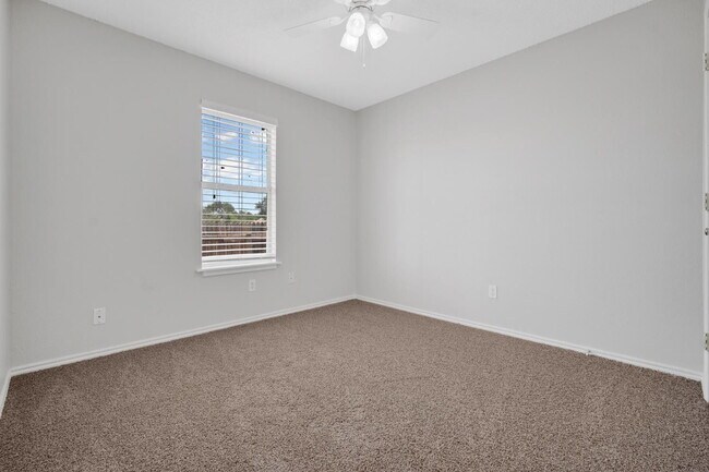 Building Photo - South Lubbock living at its finest!