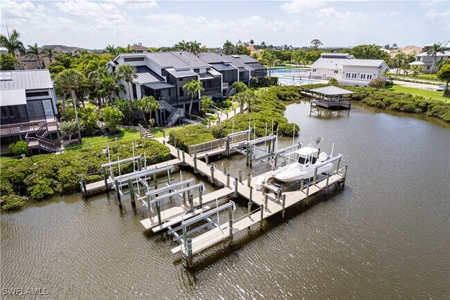 Building Photo - 17054 Marina Cove Ln