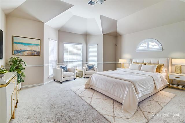 Building Photo - 323 Westphalian Dr