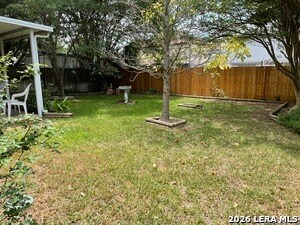 Building Photo - 9306 Bendell