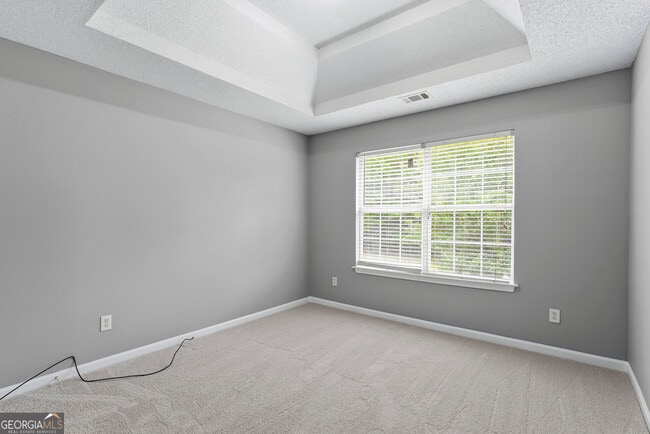 Building Photo - 11925 Spring Lake Way
