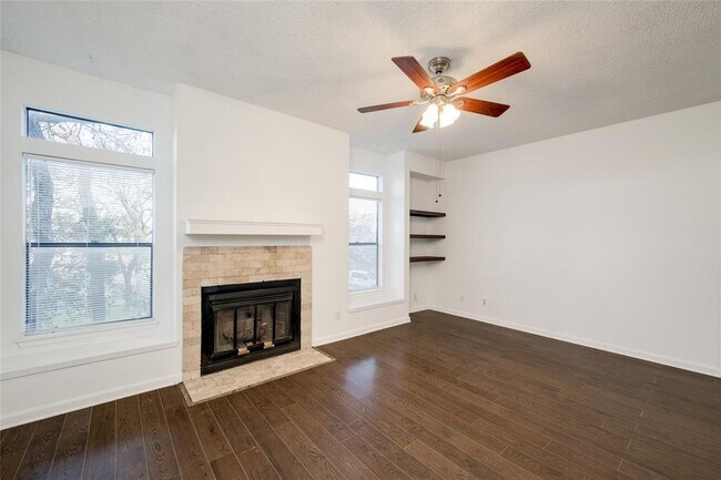 Building Photo - 5304 Indio Cove