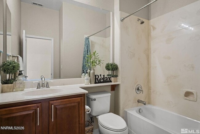 Building Photo - 735 Sienna Park Dr