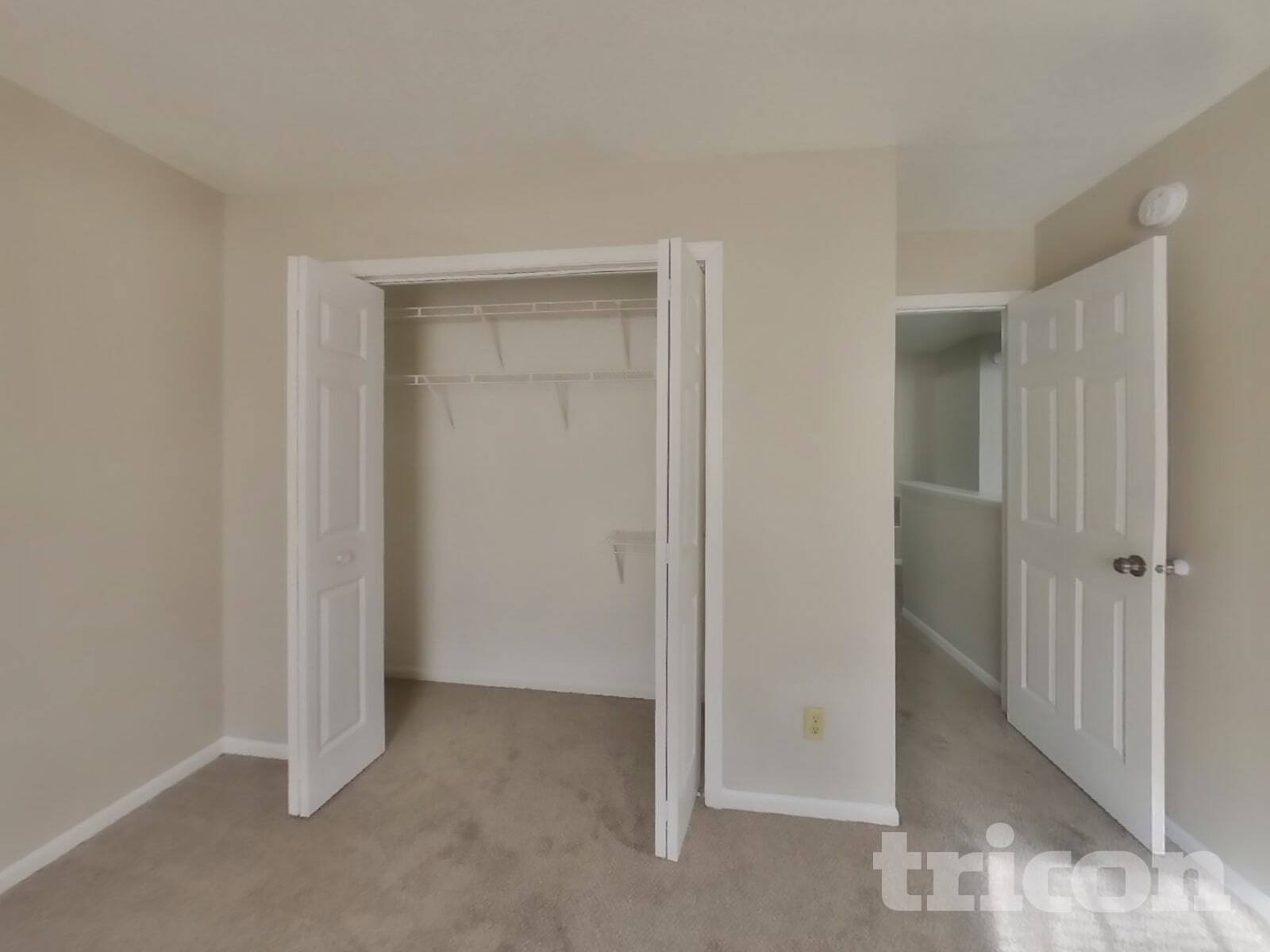 Building Photo - 6339 Cradle River Dr