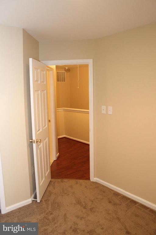 Building Photo - 20827 Apollo Terrace